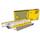 Category Esab welding rod