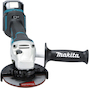 makita_dga518rtju