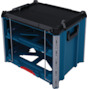 bosch_1600a037e4