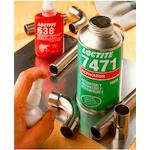 loctite_230045_2