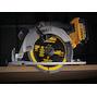 dewalt_dt1471_qz