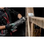 metabo_602258850_5