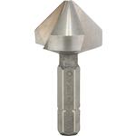 bosch_2608597503