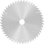 bosch_2608837678_3