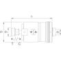 internationaltools_817000120_2
