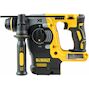 dewalt_dch273nt_xj_2