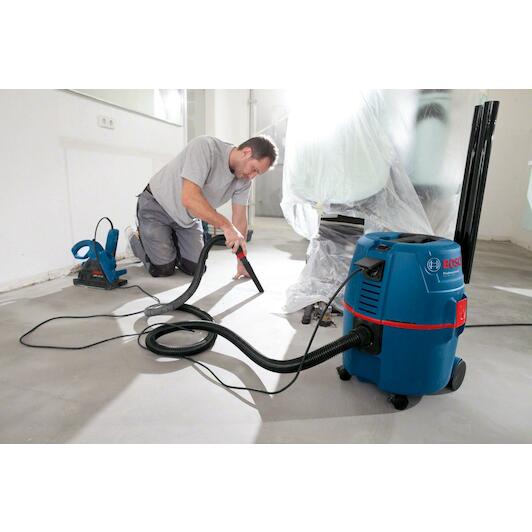 bosch_060197b1w0