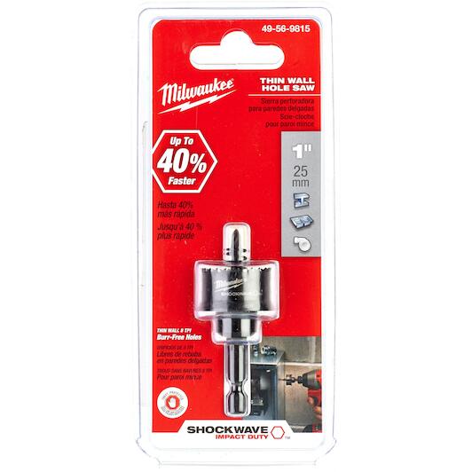 milwaukee_49569815