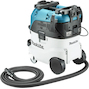 makita_vc4210lx