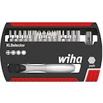 wiha_36951