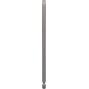bosch_2607001676