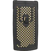 bosch_2605190266