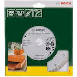 bosch_2607019482