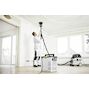 festool_577789