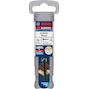 bosch_2608901824_2