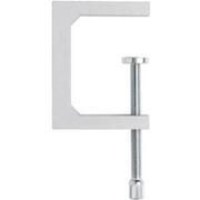 bessey_am4