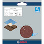 bosch_1609200163_2