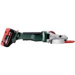 metabo_601308840_2