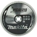 makita_e_13253