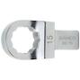 bahco_248_24