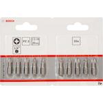 bosch_2607001559