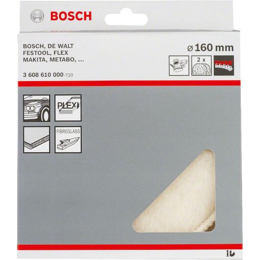 bosch_3608610000