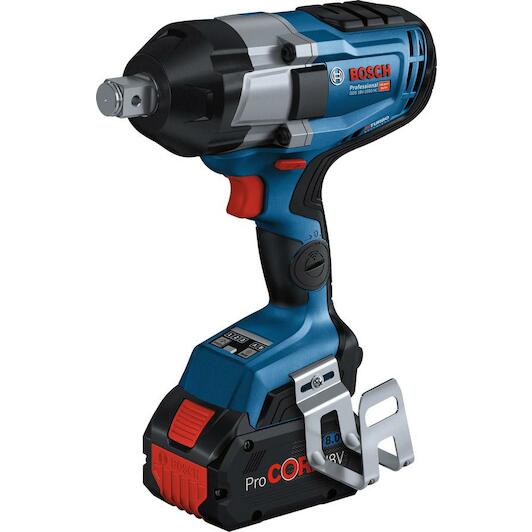 bosch_06019j8202