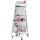 Catégorie Bessey mobilier fixe et mobile