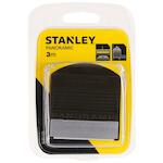 stanley_0_32_125