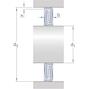 skf_z206f_2