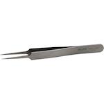bahco_5465amt