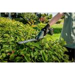 metabo_601609850_5
