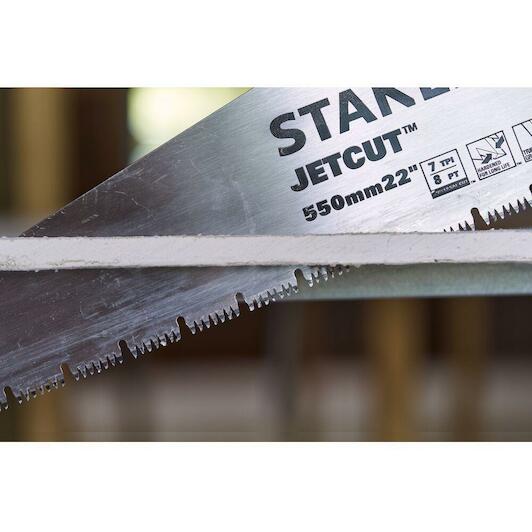 stanley_2_20_037