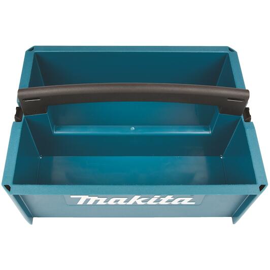 makita_p_83836