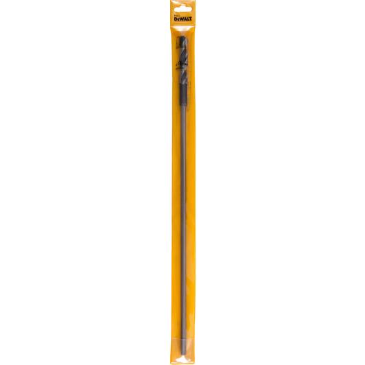 dewalt_dt4874_qz