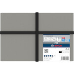 bosch_2608659009_2