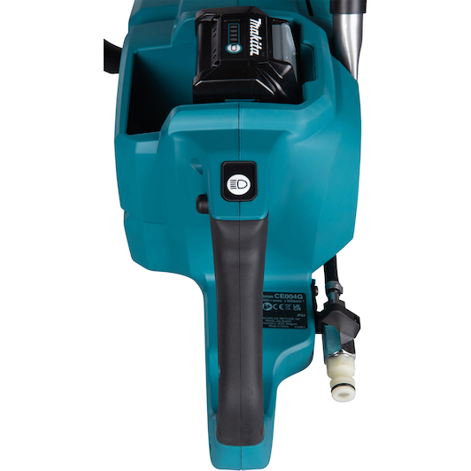 makita_ce004gz_12