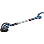 bosch_06017d4000