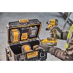 dewalt_dwst83471_qw_21
