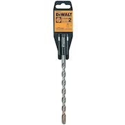 dewalt_dt9549_qz