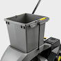 karcher_15172310_7