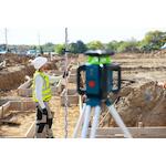 bosch_0601069u00_3