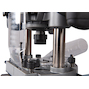 makita_rp001gz02_15