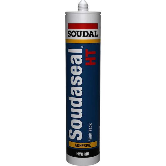 soudal_101810