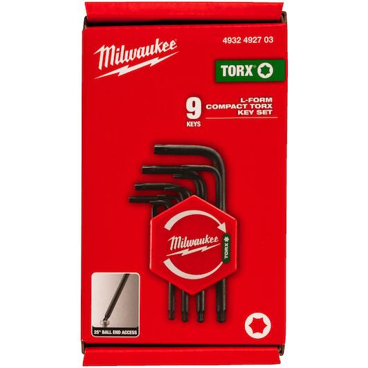 milwaukee_4932492703