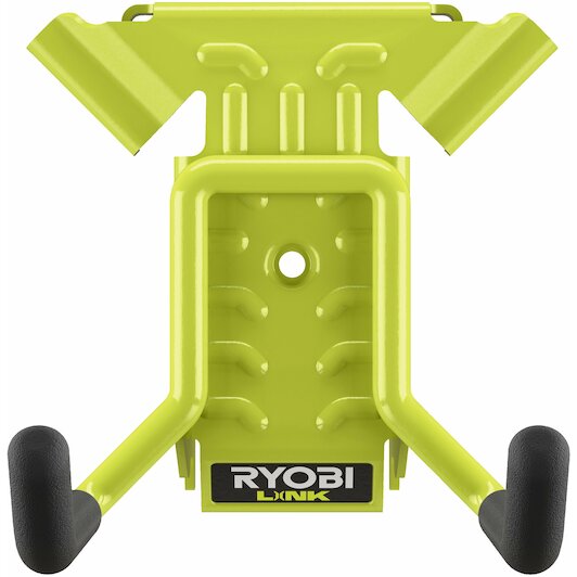 ryobi_5132006081_2