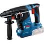 bosch_0611923000