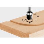 festool_490982