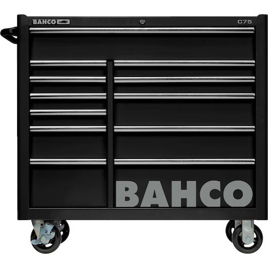 bahco_1475kxl12black