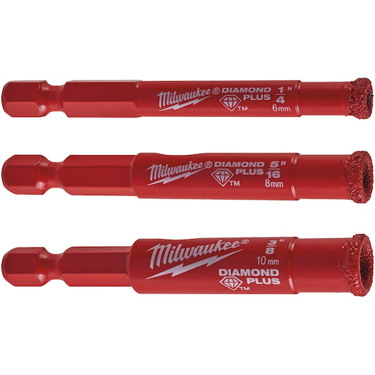 milwaukee_4932498368_2